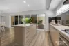 66 Venice Entrance, Iluka, WA 6028-Image