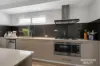 66 Venice Entrance, Iluka, WA 6028-Image