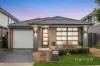 66 Versace Crescent, Marsden Park, NSW 2765