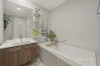 66 Versace Crescent, Marsden Park, NSW 2765-Image