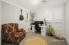 66 Versace Crescent, Marsden Park, NSW 2765-Image