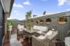 66 Versace Crescent, Marsden Park, NSW 2765-Image