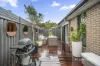 66 Versace Crescent, Marsden Park, NSW 2765-Image