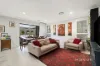 66 Versace Crescent, Marsden Park, NSW 2765-Image