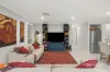 66 Versace Crescent, Marsden Park, NSW 2765-Image