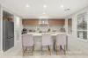 66 Versace Crescent, Marsden Park, NSW 2765-Image