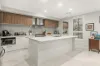 66 Versace Crescent, Marsden Park, NSW 2765-Image