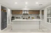 66 Versace Crescent, Marsden Park, NSW 2765-Image