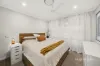 66 Versace Crescent, Marsden Park, NSW 2765-Image