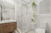 66 Versace Crescent, Marsden Park, NSW 2765-Image