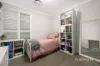 66 Versace Crescent, Marsden Park, NSW 2765-Image