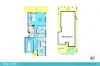 66 Versace Crescent, Marsden Park, NSW 2765-Floorplan