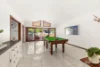 66 Victor Avenue, Valentine, NSW 2280-Image