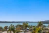 66 Victor Avenue, Valentine, NSW 2280-Image