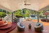 66 Victor Avenue, Valentine, NSW 2280-Image