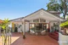 66 Victor Avenue, Valentine, NSW 2280-Image