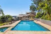 66 Victor Avenue, Valentine, NSW 2280-Image