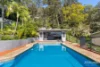 66 Victor Avenue, Valentine, NSW 2280-Image