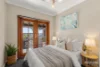 66 Victor Avenue, Valentine, NSW 2280-Image