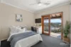 66 Victor Avenue, Valentine, NSW 2280-Image
