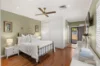 66 Victor Avenue, Valentine, NSW 2280-Image