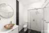 66 Victor Avenue, Valentine, NSW 2280-Image
