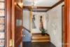 66 Victor Avenue, Valentine, NSW 2280-Image
