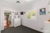 66 Victor Avenue, Valentine, NSW 2280-Image