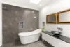 66 Victor Avenue, Valentine, NSW 2280-Image