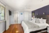 66 Victor Avenue, Valentine, NSW 2280-Image