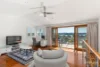 66 Victor Avenue, Valentine, NSW 2280-Image