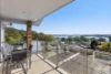 66 Victor Avenue, Valentine, NSW 2280-Image