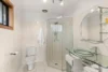 66 Victor Avenue, Valentine, NSW 2280-Image