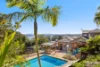 66 Victor Avenue, Valentine, NSW 2280-Image