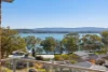 66 Victor Avenue, Valentine, NSW 2280-Image