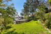 66 Victor Avenue, Valentine, NSW 2280-Image