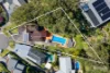 66 Victor Avenue, Valentine, NSW 2280-Image