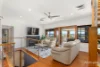 66 Victor Avenue, Valentine, NSW 2280-Image