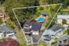 66 Victor Avenue, Valentine, NSW 2280-Image