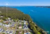 66 Victor Avenue, Valentine, NSW 2280-Image
