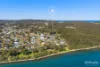 66 Victor Avenue, Valentine, NSW 2280-Image