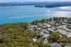 66 Victor Avenue, Valentine, NSW 2280-Image