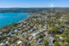 66 Victor Avenue, Valentine, NSW 2280-Image