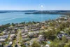 66 Victor Avenue, Valentine, NSW 2280-Image