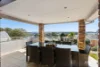 66 Victor Avenue, Valentine, NSW 2280-Image