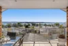 66 Victor Avenue, Valentine, NSW 2280-Image