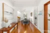 66 Victor Avenue, Valentine, NSW 2280-Image