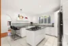66 Victor Avenue, Valentine, NSW 2280-Image