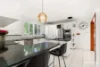 66 Victor Avenue, Valentine, NSW 2280-Image