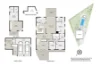 66 Victor Avenue, Valentine, NSW 2280-Floorplan